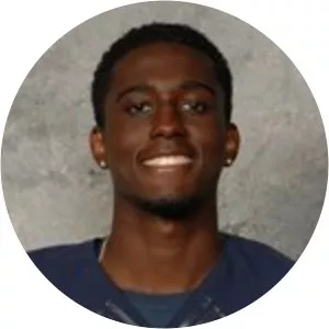 Brett Maxie - American coach