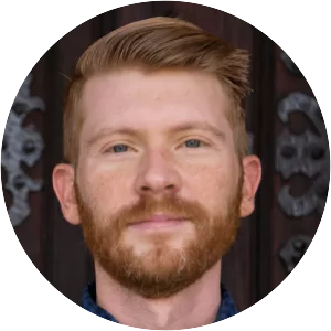 Brett McCracken - Author