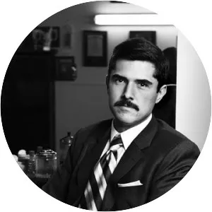 Brett McKay - Author