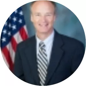 Brett Miller - Pennsylvania State Representative