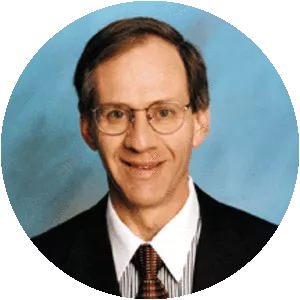 Brett N. Steenbarger