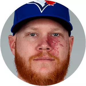 Brett Oberholtzer