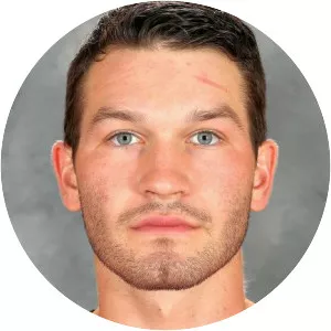 Brett Pesce