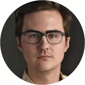 Brett Potter - Film producer