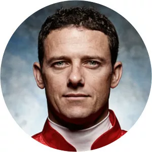 Brett Prebble