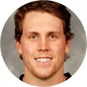 Brett Ritchie