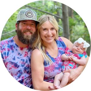 Brett Roth photograph