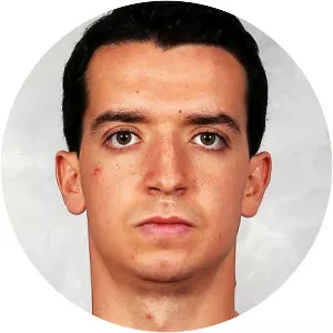 Brett Seney - Ice hockey player