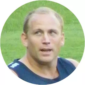 Brett Sheehan