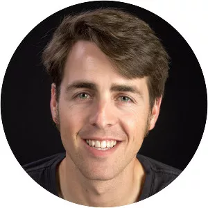 Brett Slatkin - Software engineer