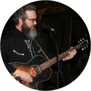 Brett Sparks - Singer