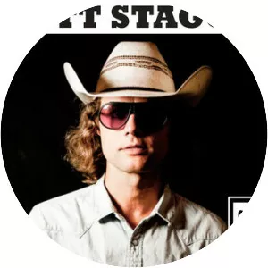 Brett Staggs - Musical artist