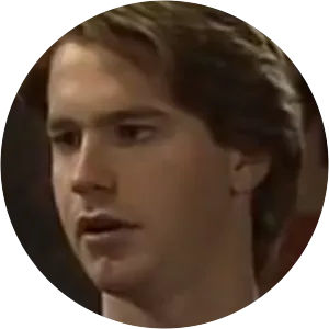 Brett Stark photograph