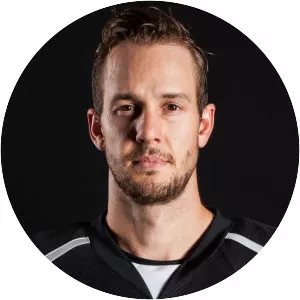 Brett Sutter - Canadian ice hockey player