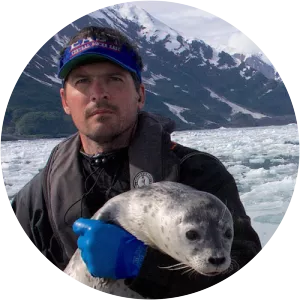 Brett T. McClintock - Author