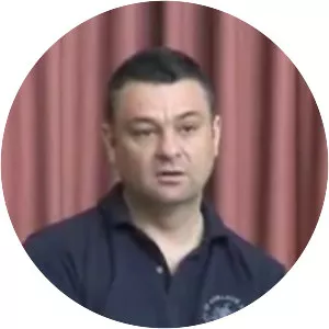 Brett Tidswell - Musical artist