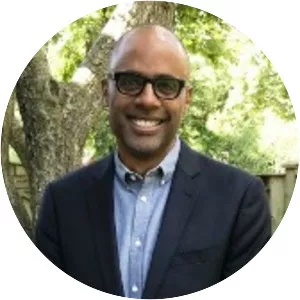 Brett V. Gadsden - Professor