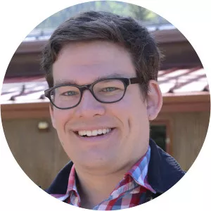 Brett Weiner - Screenwriter