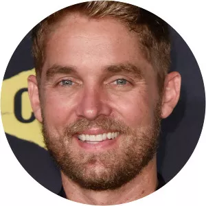 Brett Young