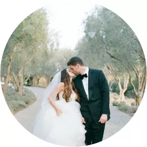 Brette Wolff photograph