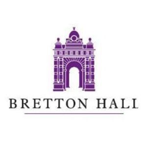 Bretton Hall College
