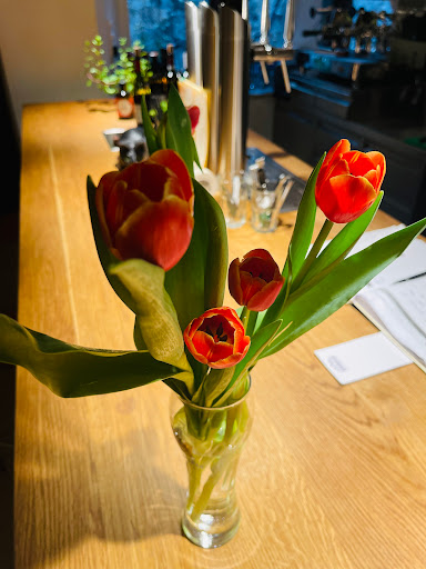 Bretzen-Studios - Holiday apartment in Hall in Tirol, Austria