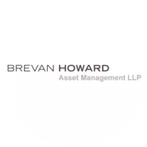 Brevan Howard