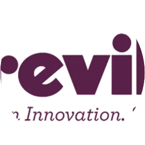 Breville - Home appliance company