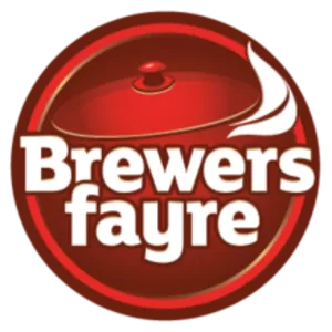Brewers Fayre