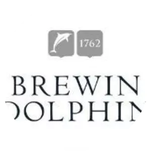 Brewin Dolphin