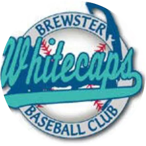 Brewster Whitecaps