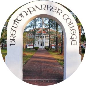 Brewton-Parker College - Mount Vernon, GA ‧ Private, non-profit ‧ 4-year