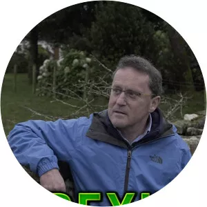 Brexit: Farming onthe Edge - TV program