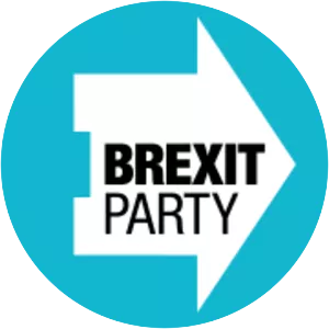 Brexit Party