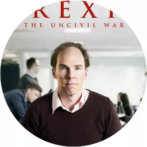 Brexit: The Uncivil War