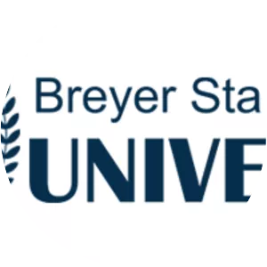Breyer State University