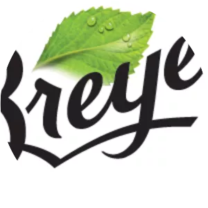 Breyers - 