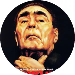 Brezhnev - 2005 ‧ Drama ‧ 3h 28m