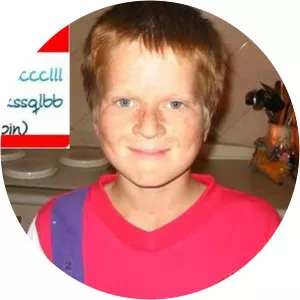 Brfxxccxxmnpcccclllmmnprxvclmnckssqlbb11116 - 