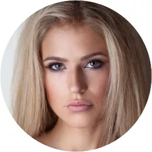 Bri Neal - Film actor