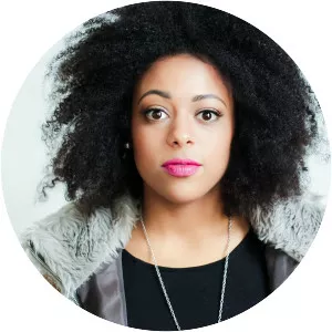 Bri Ray - Musical artist