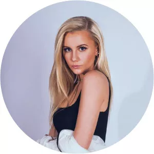 Bri Tolani - Musical artist