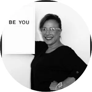 Bria Hobgood - Actress