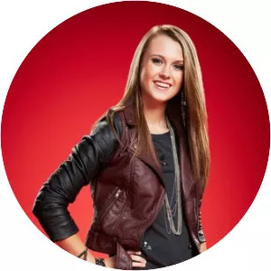 Bria Kelly - Musical artist