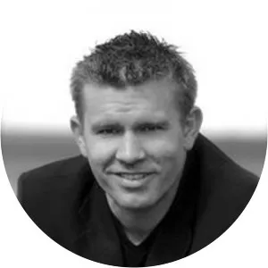 Brian A. Schmidt - Musical artist