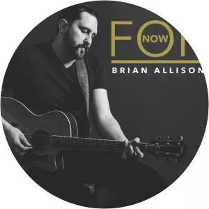 Brian Allison - Musical artist