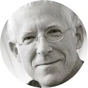 Brian Andreas - American writer