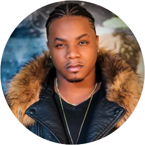 Brian Angel - Musical artist