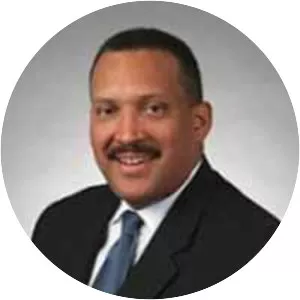 Brian Anthony Jackson