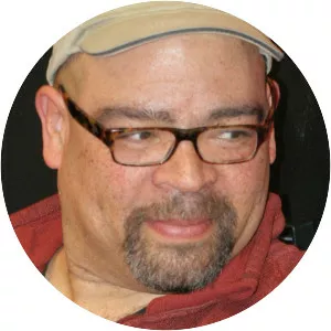 Brian Anthony Wilson